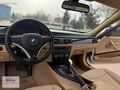 OKURDAN HATASIZ BOYASIZ TRAMERSİZ 184 HP İÇİ BEJ SIFIR LASTİK