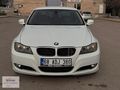 OKURDAN HATASIZ BOYASIZ TRAMERSİZ 184 HP İÇİ BEJ SIFIR LASTİK