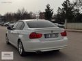 OKURDAN HATASIZ BOYASIZ TRAMERSİZ 184 HP İÇİ BEJ SIFIR LASTİK