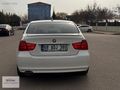 OKURDAN HATASIZ BOYASIZ TRAMERSİZ 184 HP İÇİ BEJ SIFIR LASTİK