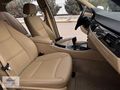 OKURDAN HATASIZ BOYASIZ TRAMERSİZ 184 HP İÇİ BEJ SIFIR LASTİK