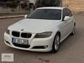 OKURDAN HATASIZ BOYASIZ TRAMERSİZ 184 HP İÇİ BEJ SIFIR LASTİK