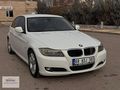 OKURDAN HATASIZ BOYASIZ TRAMERSİZ 184 HP İÇİ BEJ SIFIR LASTİK