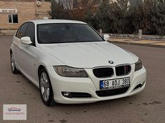OKURDAN HATASIZ BOYASIZ TRAMERSİZ 184 HP İÇİ BEJ SIFIR LASTİK