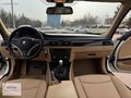 OKURDAN HATASIZ BOYASIZ TRAMERSİZ 184 HP İÇİ BEJ SIFIR LASTİK