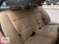 OKURDAN HATASIZ BOYASIZ TRAMERSİZ 184 HP İÇİ BEJ SIFIR LASTİK