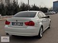 OKURDAN HATASIZ BOYASIZ TRAMERSİZ 184 HP İÇİ BEJ SIFIR LASTİK
