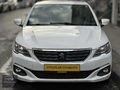 %40 PEŞİNAT İLE ELDEN TAKSİT 2018PEUGOET 301 HATASIZ BOYASIZ