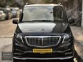 %60 PEŞİNATİLE ELDEN TAKSİTİ 114 MAYBACH GÖRÜNÜM 41 KMHATASIZ