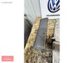 CADDY İÇ TRİM VE DÖŞEME MALZEMELERİ