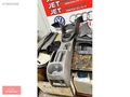 CADDY İÇ TRİM VE DÖŞEME MALZEMELERİ