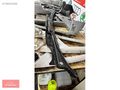 CADDY İÇ TRİM VE DÖŞEME MALZEMELERİ