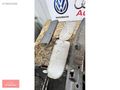 CADDY İÇ TRİM VE DÖŞEME MALZEMELERİ