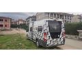 Motokaravan Maliyetinin altında