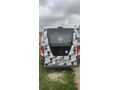 Motokaravan Maliyetinin altında