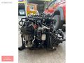 CAY CAYA CAYB CAYC 1.6 MOTOR VOLKSWAGEN CADDY PASSAT GOLF SKODA