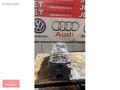 BSE BFQ AVU BGU LEON İBİZA AUDİ A3 ÇIKMA SİLİNDİR KAPAĞI