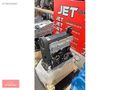BSE BFQ AVU JETTA PASSAT GOLF BORA 1.6 SIFIR SANDIK MOTOR