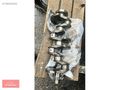 1.6 CAY POLO PASSAT GOLF JETTA STANDART ÇIKMA TEMİZ KRANK