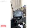 5G0965567 KODLU EK SU POMPASI PASSAT LEON GOLF