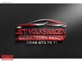 VW TRANSPORTER T5 KRANK KASNAĞI