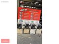 AUDİ A4 A5 A6 CGL CJC YARIM SIFIR MOTOR BLOK