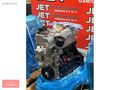 GOLF\JETTA\PASSAT 1.4 TSİ CAV CAX CTH SIFIR\ÇIKMA MOTOR