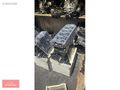 VOLKSWAGEN AMAROK CDCA CNEA CSHA SIFIR YARIM MOTOR