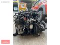 PASSAT JETTA GOLF 1.6 DİZEL CAY MOTOR