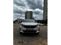 Sahibinden Peugeot 308 1.2 PureTech Active Prime 2023 Model 