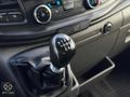 MİRHAN OTOMOTİV'DEN 2019 TRANSİT 350M ÇİFT KABİN GERİ GÖRÜŞLÜ