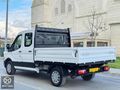 MİRHAN OTOMOTİV'DEN 2019 TRANSİT 350M ÇİFT KABİN GERİ GÖRÜŞLÜ
