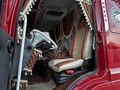 ŞAHİN,DEN 2001 MODEL ATEGO 1517....!