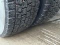 ŞAHİN,DEN 2001 MODEL ATEGO 1517....!