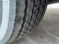 ŞAHİN,DEN 2001 MODEL ATEGO 1517....!