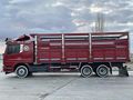 ŞAHİN,DEN 2001 MODEL ATEGO 1517....!