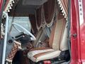 ŞAHİN,DEN 2001 MODEL ATEGO 1517....!