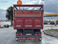 ŞAHİN,DEN 2001 MODEL ATEGO 1517....!