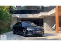 FLOODİN " AUDİ A6 40 TDİ QUATTRO S LİNE