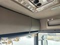 ERKÖSE'DEN 2012 SCANIA G420 HIGHLINE K KARTI GEÇERLİ