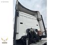 ERKÖSE'DEN 2012 SCANIA G420 HIGHLINE K KARTI GEÇERLİ