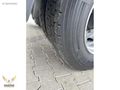 ERKÖSE'DEN 2012 SCANIA G420 HIGHLINE K KARTI GEÇERLİ