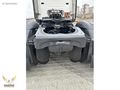 ERKÖSE'DEN 2012 SCANIA G420 HIGHLINE K KARTI GEÇERLİ