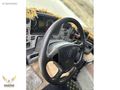 ERKÖSE'DEN 2012 SCANIA G420 HIGHLINE K KARTI GEÇERLİ