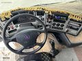 ERKÖSE'DEN 2012 SCANIA G420 HIGHLINE K KARTI GEÇERLİ