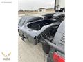 ERKÖSE'DEN 2012 SCANIA G420 HIGHLINE K KARTI GEÇERLİ