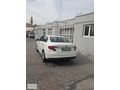 USTA FİLO GÜVENCESİYLE USTA RENT A CAR DAN KİRALIK