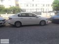 USTA FİLO GÜVENCESİYLE USTA RENT A CAR DAN KİRALIK