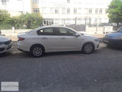 USTA FİLO GÜVENCESİYLE USTA RENT A CAR DAN KİRALIK