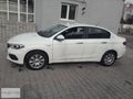 USTA FİLO GÜVENCESİYLE USTA RENT A CAR DAN KİRALIK